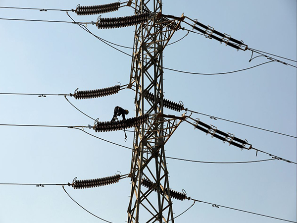 Representative Image (Photo/Reuters)