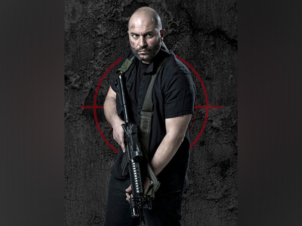 ‘Fauda’  (image source: X/ @FaudaOfficial)