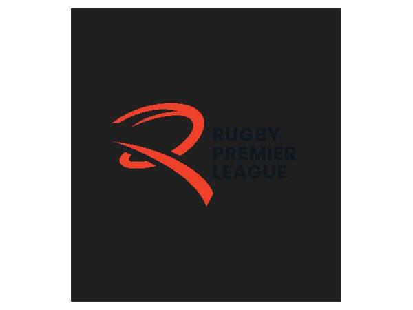 Rugby Premier League unveils logo