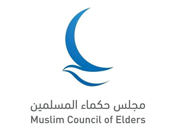 Muslim Council of Elders welcomes outcomes of Emergency Arab Summit in Cairo (Photo/WAM)