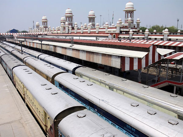 Representative Image (ANI)