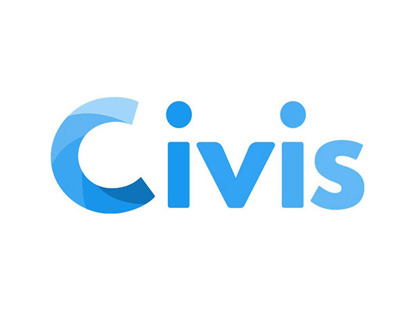 Civis Hosted the 2nd Edition of Public Consultation Awards – CIPCA 2025