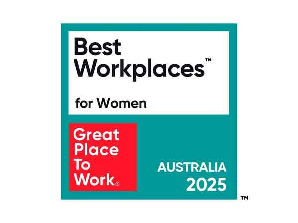 Australia's Top Employers for Women in 2025 Revealed – Where Women Thrive at Work