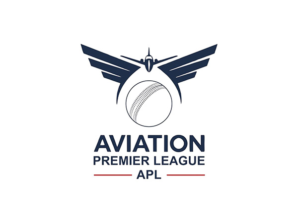 APL logo