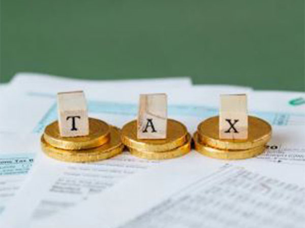 Representative Image (Image/Pexels)