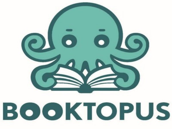 Unveiling HarperCollins Publishers India’s new imprint, Booktopus