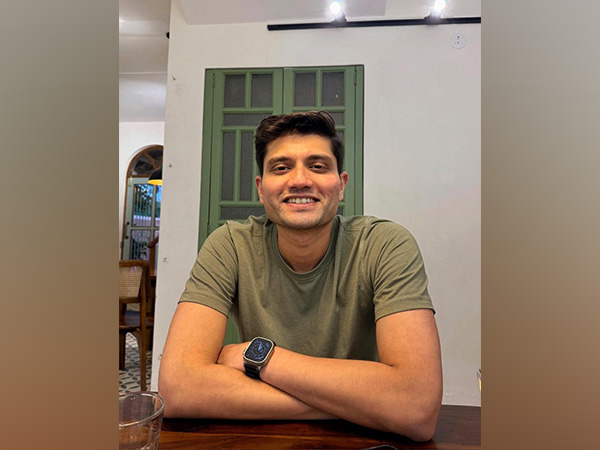 Director and Writer Ronak Kamat Pens a Hit. ‘Power of Paanch’ that has secured its position in Ormax Top 5 for Six Weeks