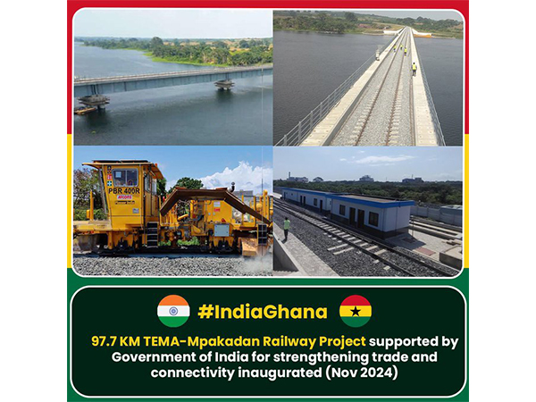 Image shared by EAM Jaishankar with the greeting (Image:X@DrSJaishankar)