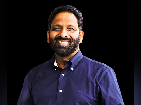 Cherish Everything: Life Is Not That Fragile – A Transformative Philosophy by Dr. ES Chakravarthy