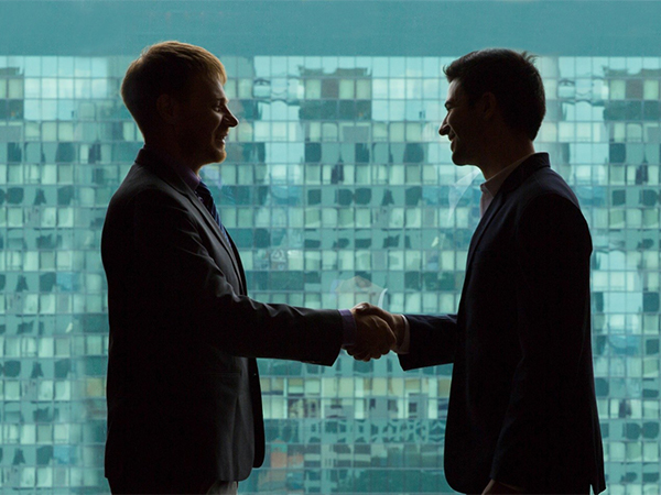 The Essential Role of Quote and Estimate Templates in Building Strong Client Trust and Transparency