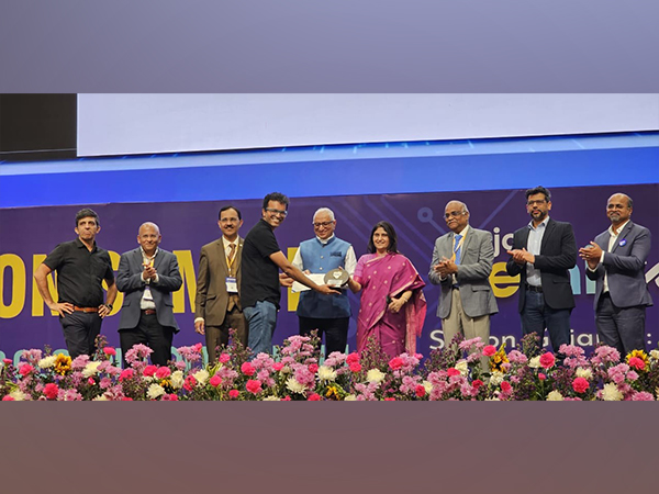 Incubated at IISc, AGNIT is India’s first Gallium Nitride (GaN) Semiconductor technology startup