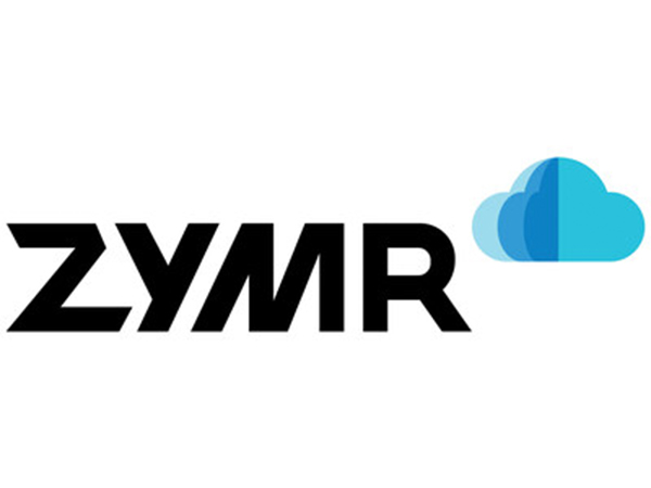 Zymr Introduces Global Capability Center (GCC) Services to Drive Enterprise Growth and Innovation in India