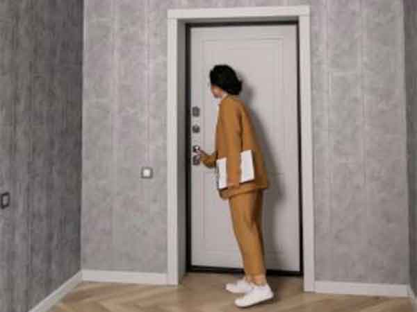 Representative Image (Image/Pexels)