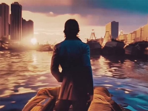 A snip from Emraan Hashmi's post (Photo/instagram/@therealemraan)