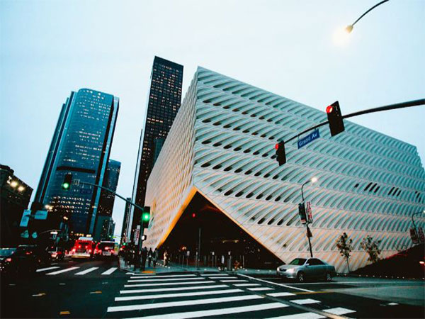 Representative Image (Image/Pexels)