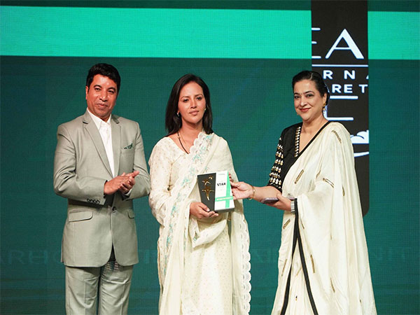 Oceaniek Stream Debuts in the OTT Market with Grand Premiere of ‘Wedding India’