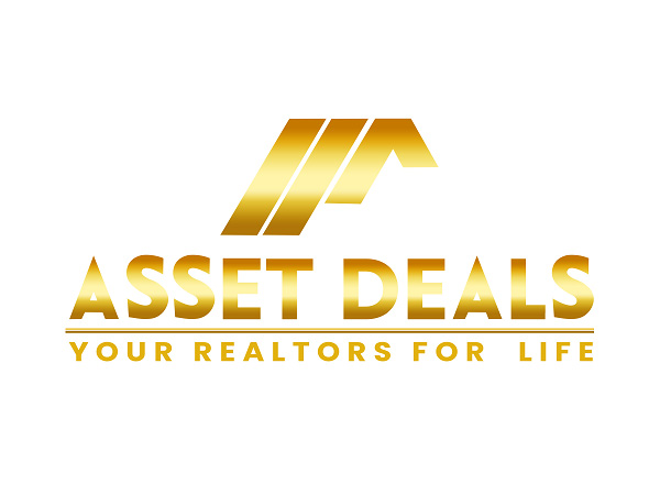 Asset Deals