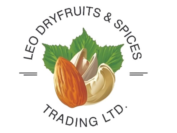 Leo Dryfruits and Spices Trading Launches New Wholly Owned Subsidiary