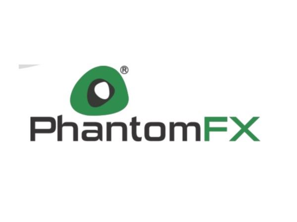 Phantom Digital Effects Announces Its Growth Trajectory