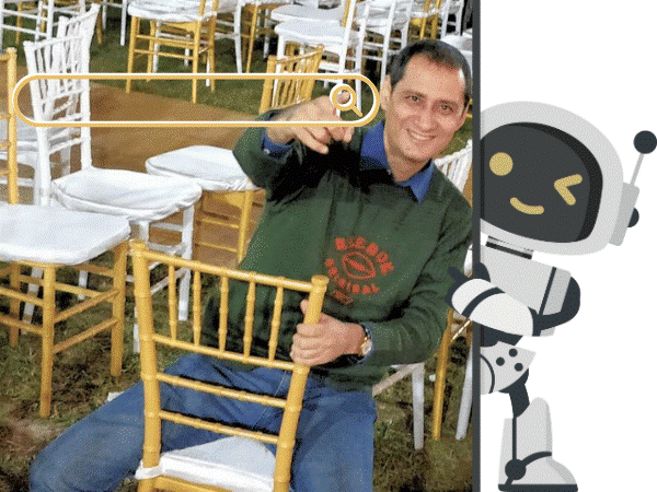 GEO, the future of SEO is here, says PR expert Dale Bhagwagar.