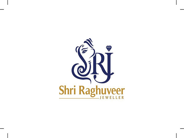 Shri Raghuveer Jeweller: Where Timeless Luxury Meets Effortless Elegance and Craftsmanship Tells the Story of Each Jewel