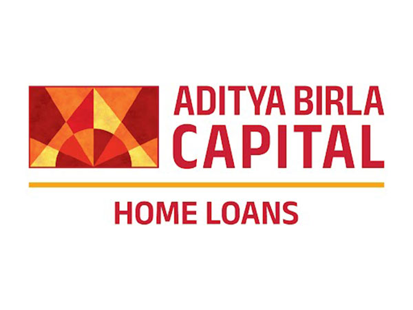 Aditya Birla Housing Finance Launches 'Khushi' - Customised Home Loans Offerings for Women Borrowers
