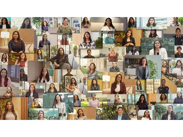 Brookfield Properties Celebrates Women’s Voices as a Key Driver of Workplace and Business Growth
