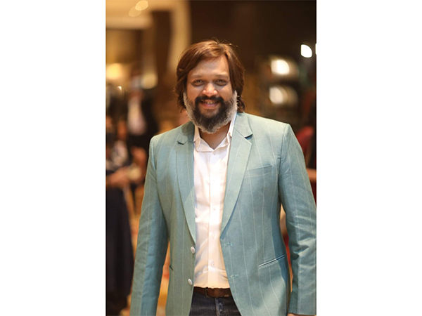 Plaanet Stree: Akshay Bardapurkar Announces India’s First Women-Centric OTT Platform