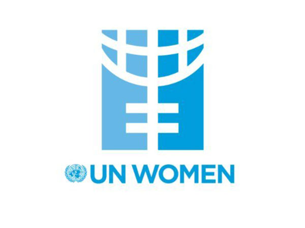 Representative Image (Photo/ X@UN_Women)