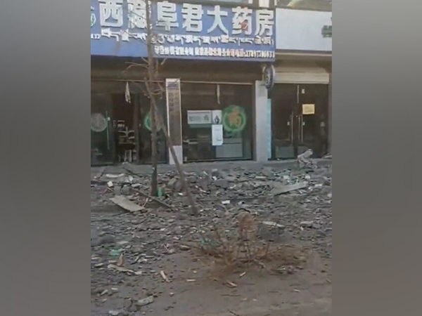 Representational Image (Photo/Reuters)