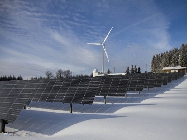 Representative Image (Image/Pexels)