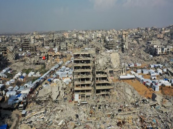 Representative Image (Image/Reuters)