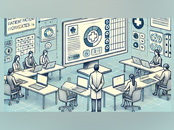 Representative Image (Photo/ JM Financial Report)