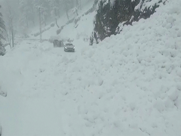 Representative Image (Image/Reuters)