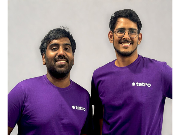 Tetro Transforms India’s Circular Economy Industry By Selling High-Quality Pre-Loved iPhones