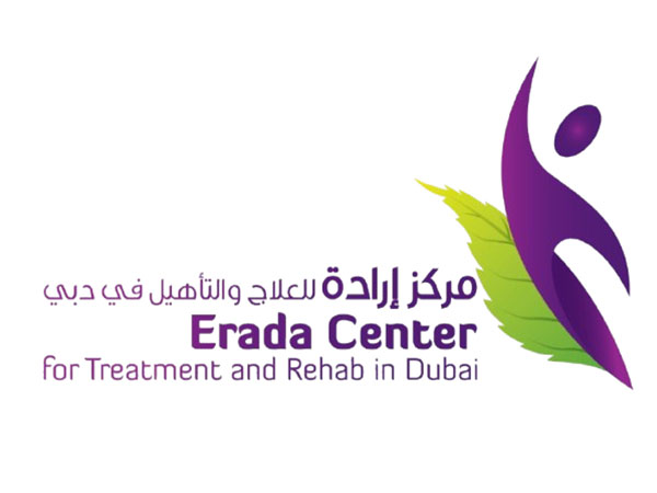 Erada Centre in Dubai becomes the first in the Gulf to receive Arab Board accreditation for addiction treatment training (Photo: WAM)