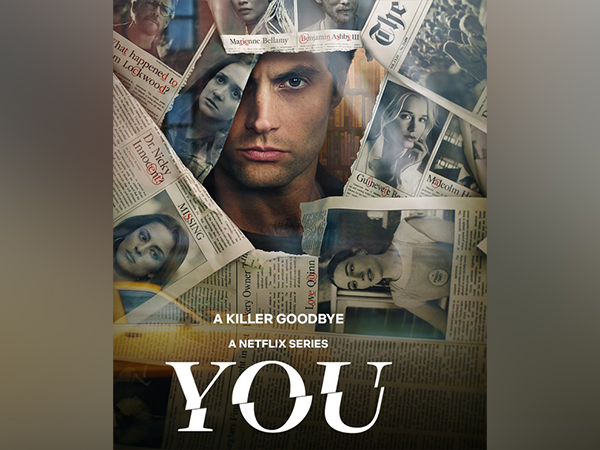 You poster (Image Source: Instagram)