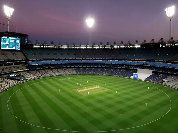MCG (Photo-Cricket.com.au) 