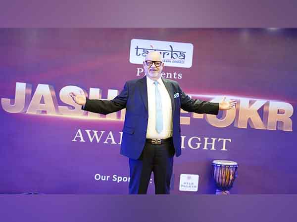 Regulatory Framework for SME IPOs: By India’s Best SME IPO Coach Suresh Mansharmani