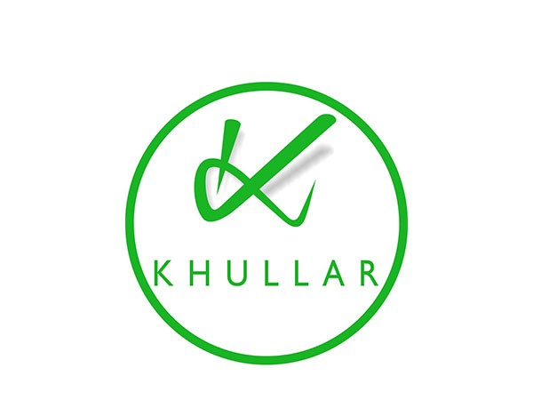 Remembering Harish Khullar: A Legacy of Inspiration and Generosity 