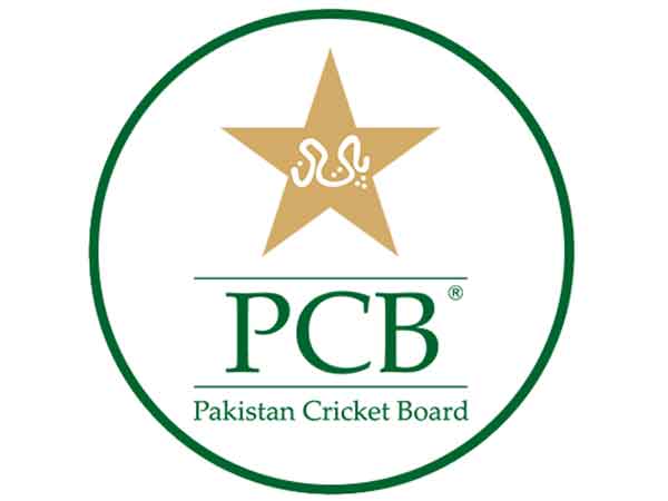 PCB logo 