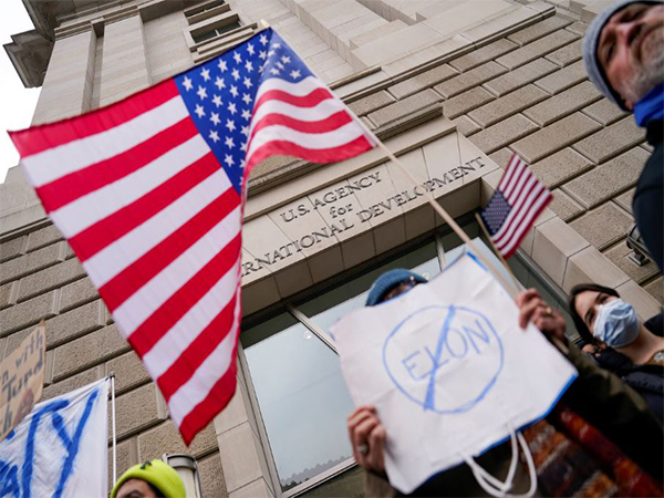 Representative Image (Photo: Reuters)