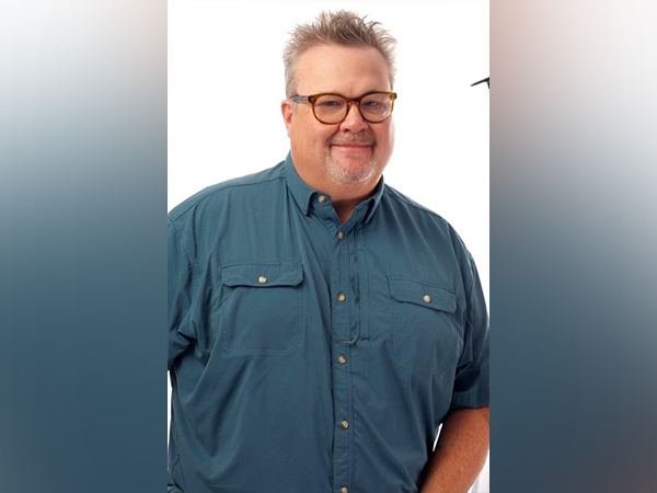 Eric Stonestreet (Photo/instagram/ericstonestreet)