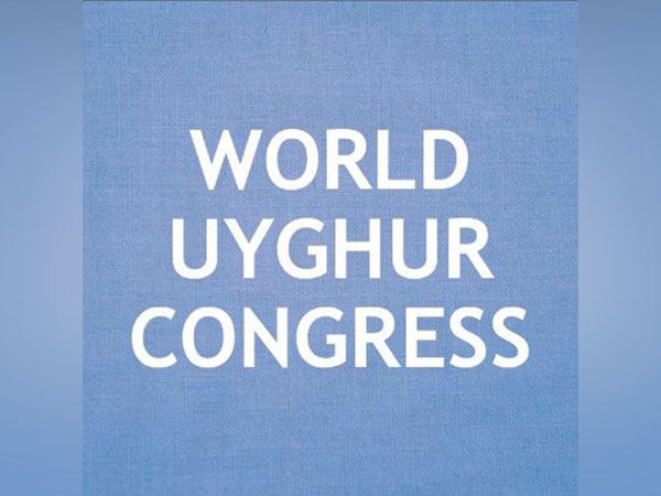 Representative Image (Photo Credit: X@UyghurCongress)