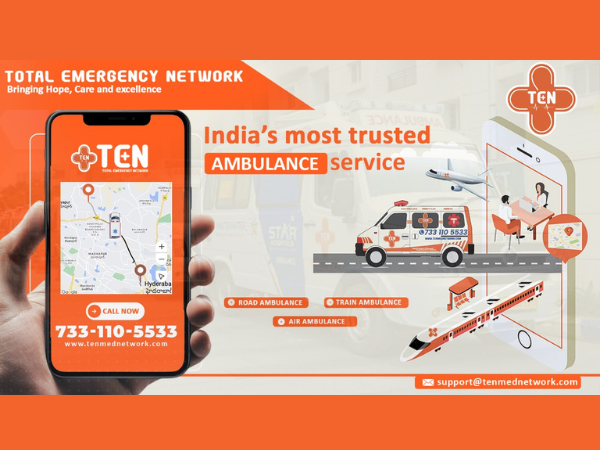 TEN Raises Another INR 1.7 Crore in Pre-Seed Funding 