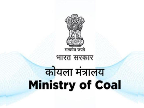 Coal Ministry Logo (Image/X/CoalMinistry)