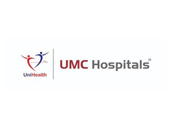 UniHealth Hospitals Announces Issuance of ₹10.57 Cr Zero Coupon CCDs to Promoters