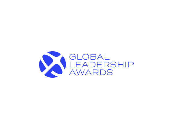 Global Leadership Awards 2025 – Organized by Celfix Internationals