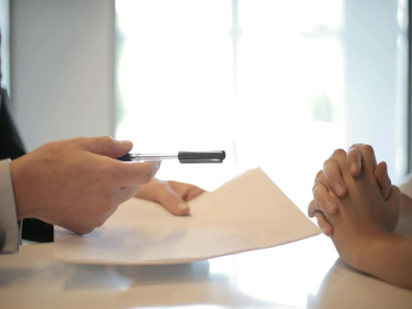 Representative Image (Pexels.com)