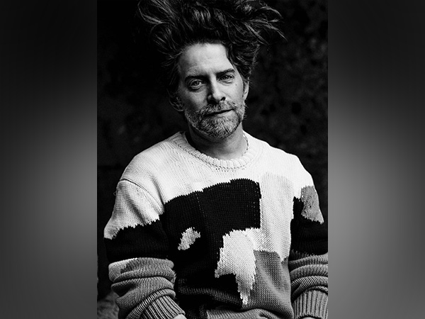 Seth Green (Image Source: Instagram/@sethgreen)